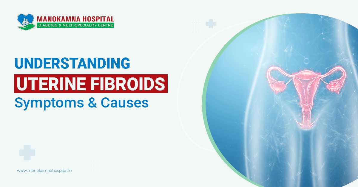 Linsey Davis' Story: Your Guide To Understanding Uterine Fibroids - 86np78n