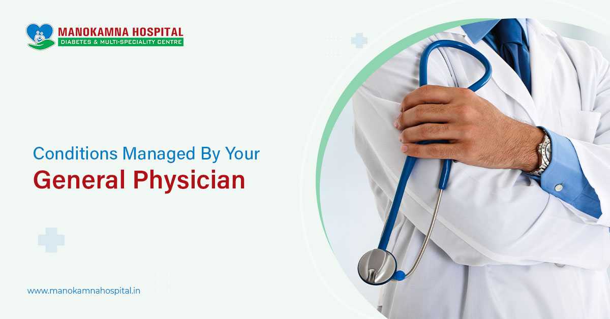 Common Pregnancy Complications - Here's What To Know