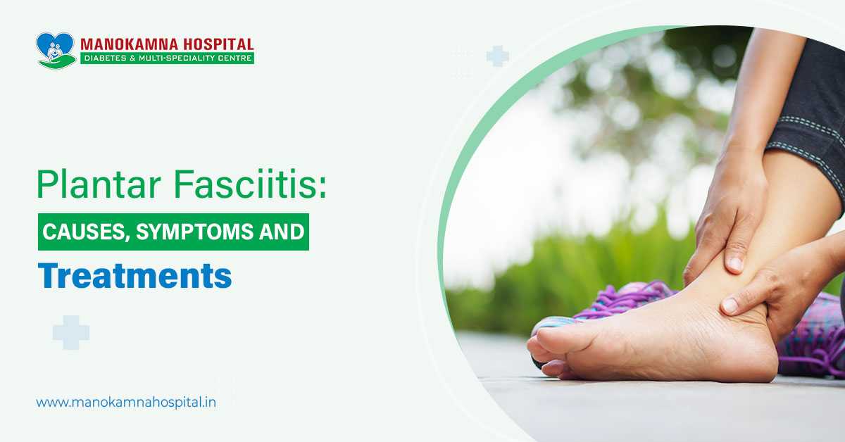 Orthopaedic Doctor In Siliguri