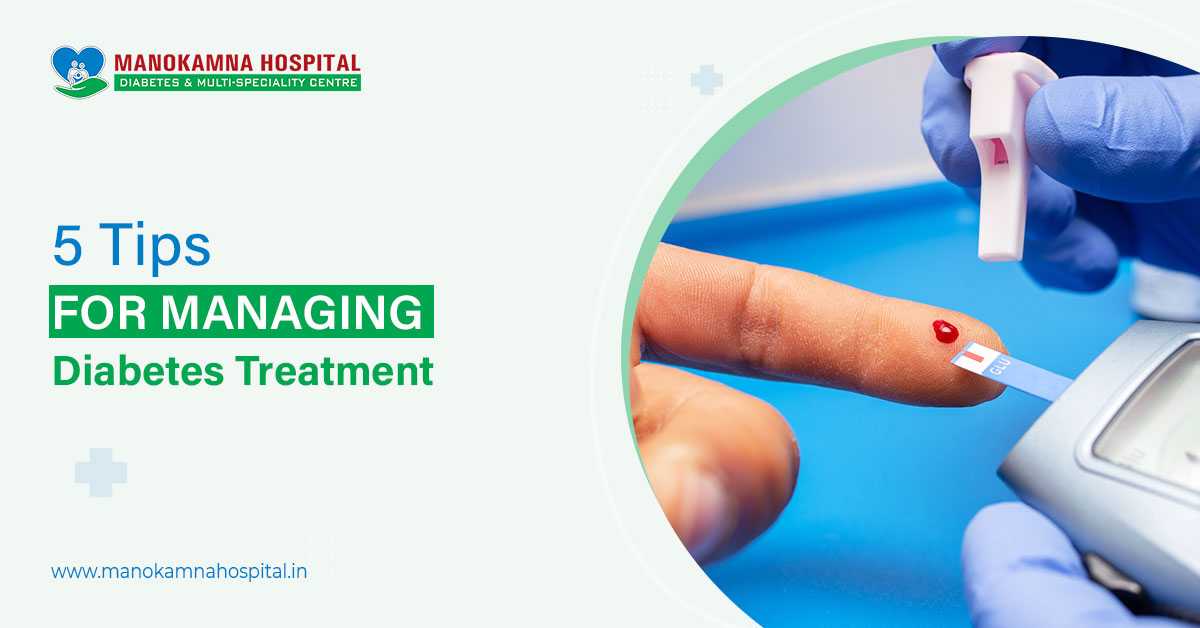 General Physician in Siliguri