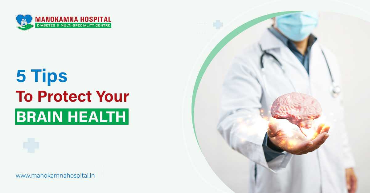 Best Neurologist in Siliguri
