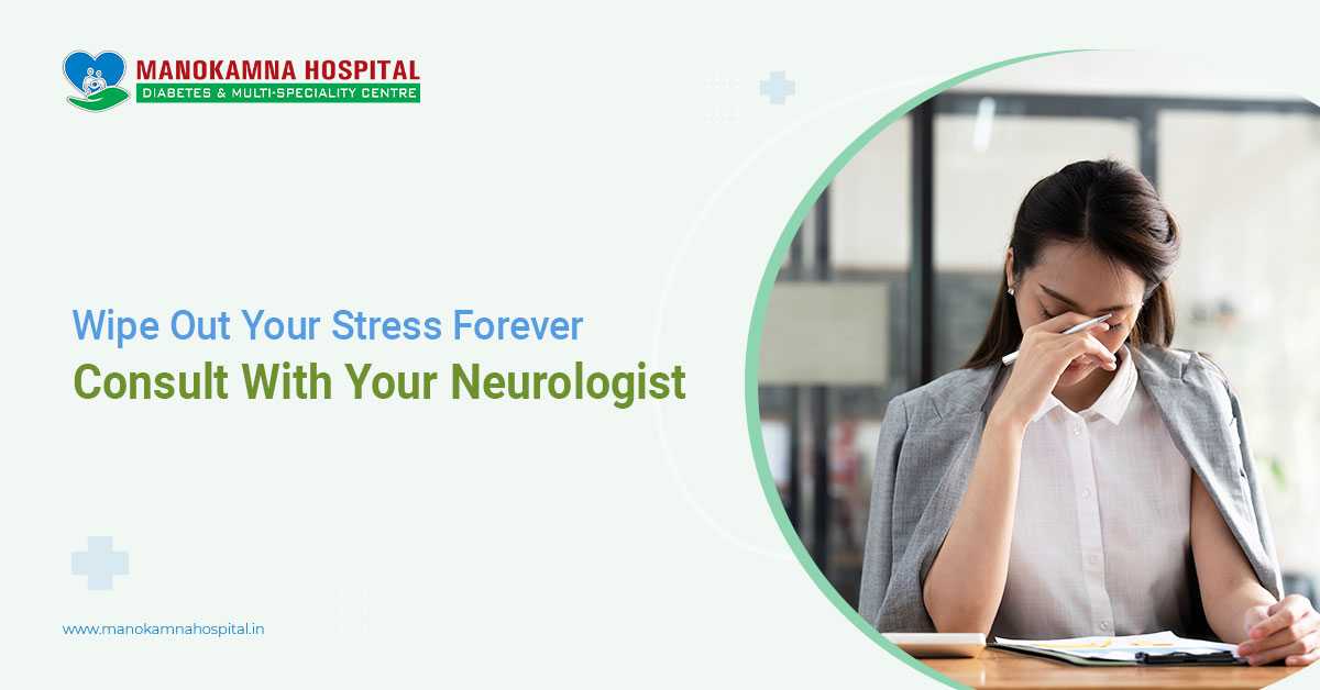 Best Neurologist For Amyotrophic Lateral Sclerosis Healing