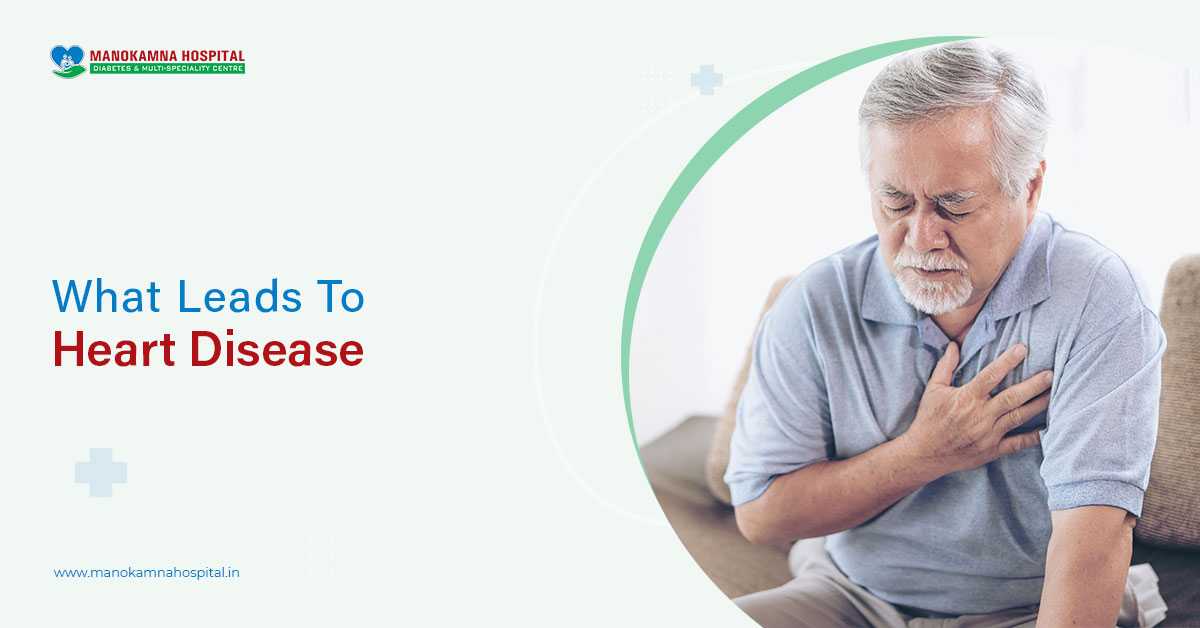 hospital in Siliguri