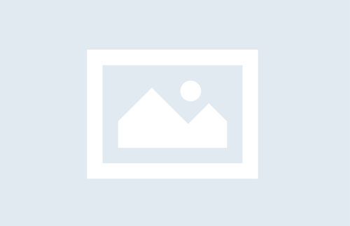4 Most Common Gynecologic Cancers Explained