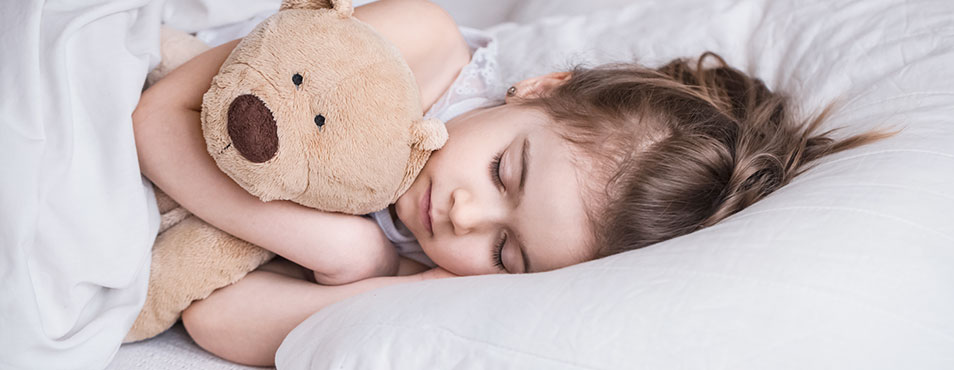 Paediatrics & Paediatric Surgery