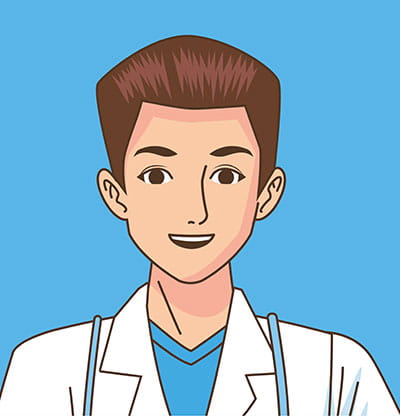 Dr. Pravin Kumar
