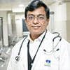 Dr Naveen Agarwal