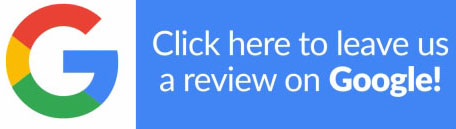 Write A Google Review