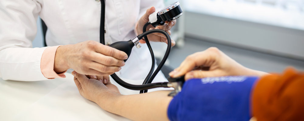 cardiologist-siliguri