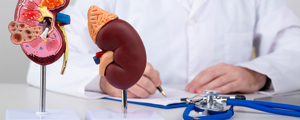 dialysis-siliguri
