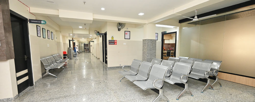 Why Choose Manokamna Nursing Home