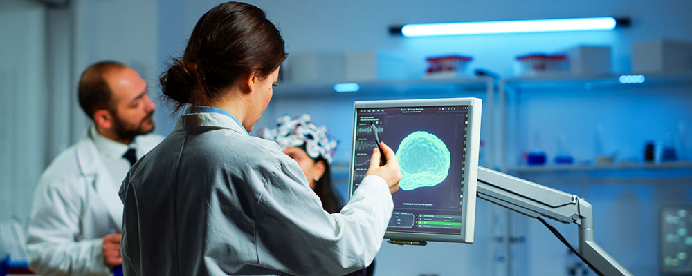 Neurologist Siliguri