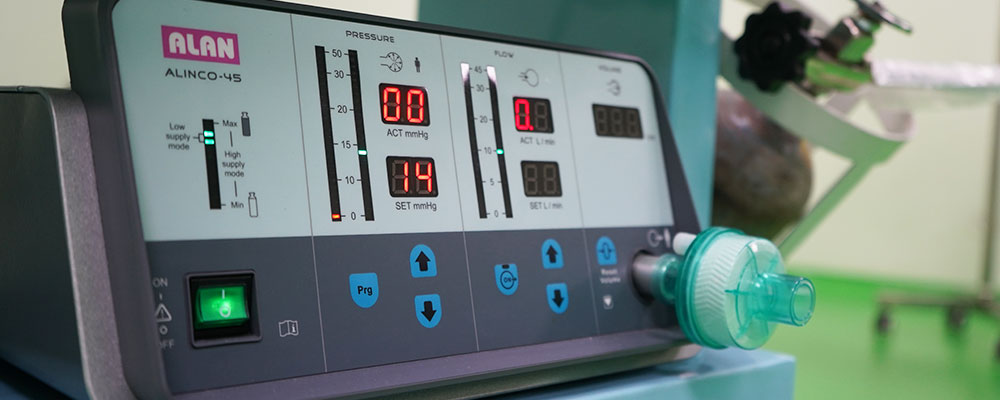 Nursing Home In Siliguri