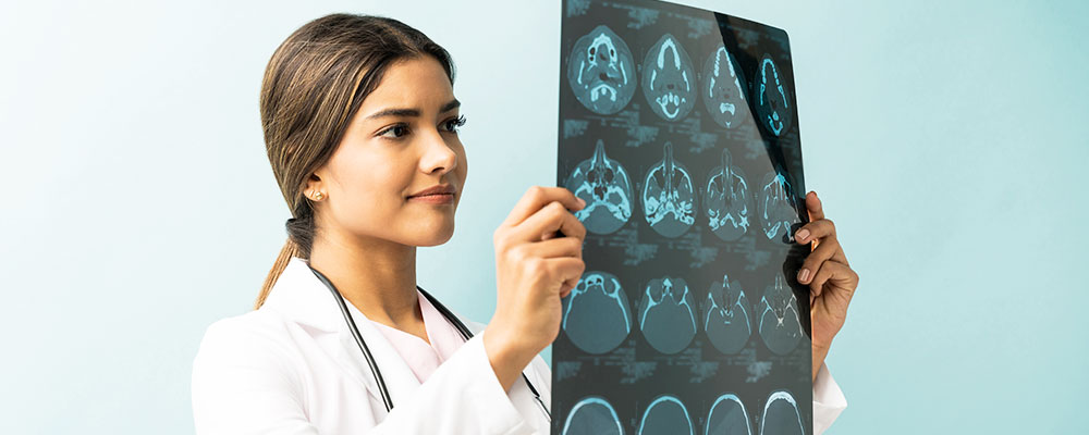 Neurologist in Siliguri